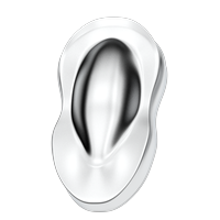 Aluminum