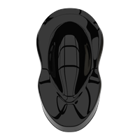 Gloss Black
