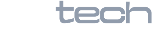 smtech