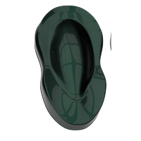 Space Green