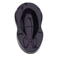 Violet Crush